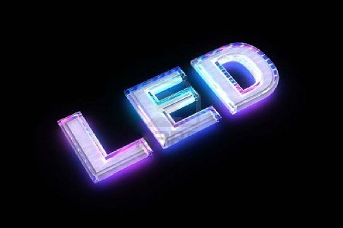Korte analyse over de toekomstige ontwikkeling en lay-out van Deep UV LED.