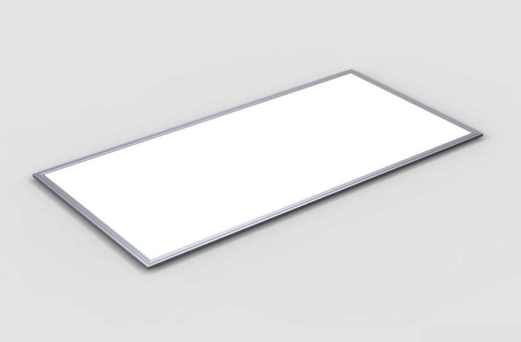 LED paneel licht hoofdcomponenten, de belangrijkste technology(II)
