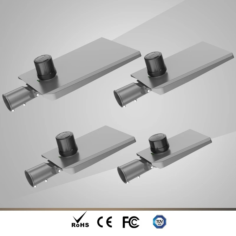 50-watt High-quality LED Street Lamp Bulb best