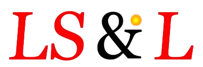 Luxsky  Verlichting  Co ., beperkt