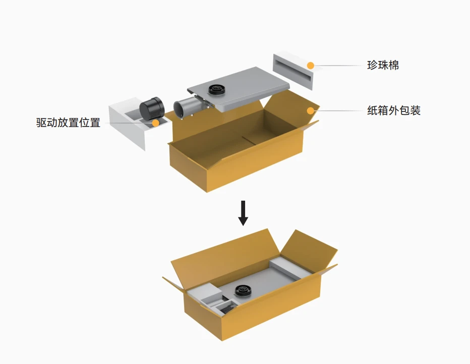 product-932-722