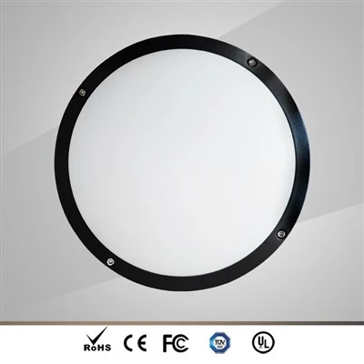 IP66 waterdichte LED-plafondlamp