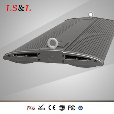 highbay light 150W