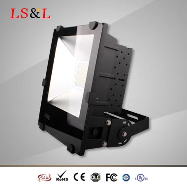 IP65 200W flood lighting products