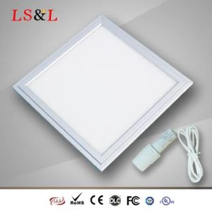 LEIDEN Comité Licht met de Sensorfunctie van de Daglichtdoor Wit Profiel 18W / 36W / 40W / 48W / 60W TUV CE