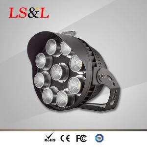 Outdoor LED Sport Spot Lights